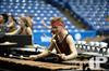 2014 WGI World Championships - Matrix Indoor Percussion Ensemble