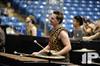 2014 WGI World Championships - Matrix Indoor Percussion Ensemble
