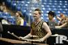 2014 WGI World Championships - Matrix Indoor Percussion Ensemble