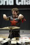 2014 WGI World Championships - Matrix Indoor Percussion Ensemble