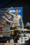 2014 WGI World Championships - Matrix Indoor Percussion Ensemble