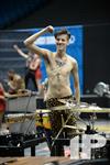 2014 WGI World Championships - Matrix Indoor Percussion Ensemble
