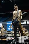 2014 WGI World Championships - Matrix Indoor Percussion Ensemble