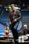 2014 WGI World Championships - Matrix Indoor Percussion Ensemble