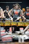 2014 WGI World Championships - Matrix Indoor Percussion Ensemble