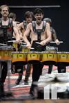 2014 WGI World Championships - Matrix Indoor Percussion Ensemble