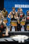 2014 WGI World Championships - Matrix Indoor Percussion Ensemble
