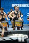 2014 WGI World Championships - Matrix Indoor Percussion Ensemble