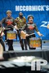 2014 WGI World Championships - Matrix Indoor Percussion Ensemble