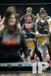 2014 WGI World Championships - Matrix Indoor Percussion Ensemble
