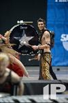 2014 WGI World Championships - Matrix Indoor Percussion Ensemble