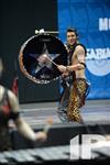 2014 WGI World Championships - Matrix Indoor Percussion Ensemble