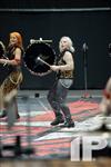 2014 WGI World Championships - Matrix Indoor Percussion Ensemble