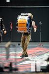 2014 WGI World Championships - Matrix Indoor Percussion Ensemble