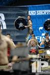 2014 WGI World Championships - Matrix Indoor Percussion Ensemble