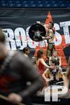 2014 WGI World Championships - Matrix Indoor Percussion Ensemble