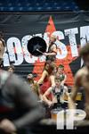 2014 WGI World Championships - Matrix Indoor Percussion Ensemble