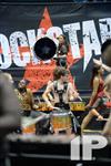 2014 WGI World Championships - Matrix Indoor Percussion Ensemble