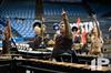 2014 WGI World Championships - Matrix Indoor Percussion Ensemble