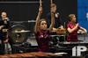 2014 WGI World Championships - Muscle Shoals HS