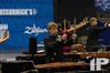 2014 WGI World Championships - Muscle Shoals HS