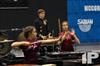 2014 WGI World Championships - Muscle Shoals HS