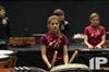 2014 WGI World Championships - Muscle Shoals HS