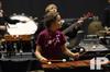 2014 WGI World Championships - Muscle Shoals HS