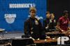 2014 WGI World Championships - Muscle Shoals HS