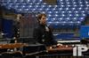 2014 WGI World Championships - Muscle Shoals HS