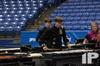 2014 WGI World Championships - Muscle Shoals HS