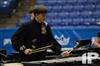 2014 WGI World Championships - Muscle Shoals HS