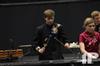2014 WGI World Championships - Muscle Shoals HS