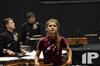2014 WGI World Championships - Muscle Shoals HS