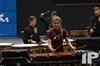 2014 WGI World Championships - Muscle Shoals HS