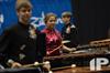 2014 WGI World Championships - Muscle Shoals HS