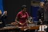2014 WGI World Championships - Muscle Shoals HS