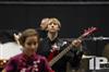 2014 WGI World Championships - Muscle Shoals HS