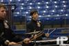2014 WGI World Championships - Muscle Shoals HS