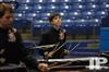 2014 WGI World Championships - Muscle Shoals HS