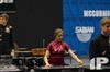 2014 WGI World Championships - Muscle Shoals HS