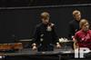 2014 WGI World Championships - Muscle Shoals HS