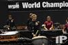 2014 WGI World Championships - Muscle Shoals HS