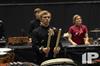 2014 WGI World Championships - Muscle Shoals HS