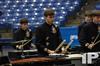 2014 WGI World Championships - Muscle Shoals HS