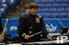 2014 WGI World Championships - Muscle Shoals HS