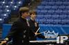 2014 WGI World Championships - Muscle Shoals HS