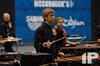 2014 WGI World Championships - Muscle Shoals HS
