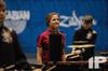 2014 WGI World Championships - Muscle Shoals HS