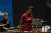 2014 WGI World Championships - Muscle Shoals HS